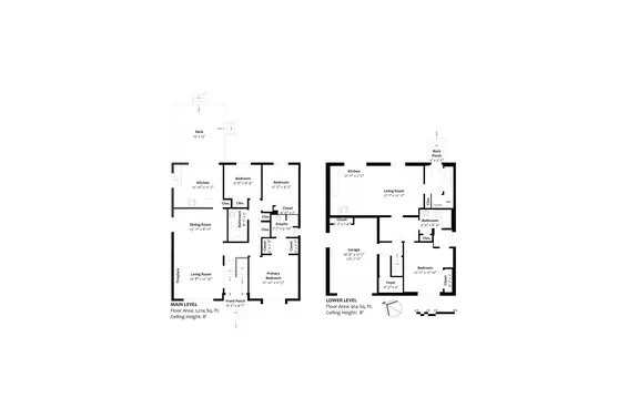 2170 Capilano Road, North Vancouver For Sale - image 41