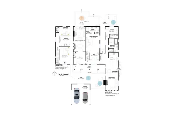 4054 Cummins Place, North Vancouver For Sale - image 53