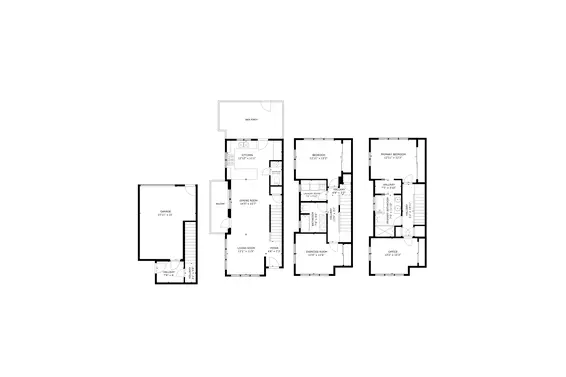 19 1960 Glenaire Drive, North Vancouver For Sale - image 43