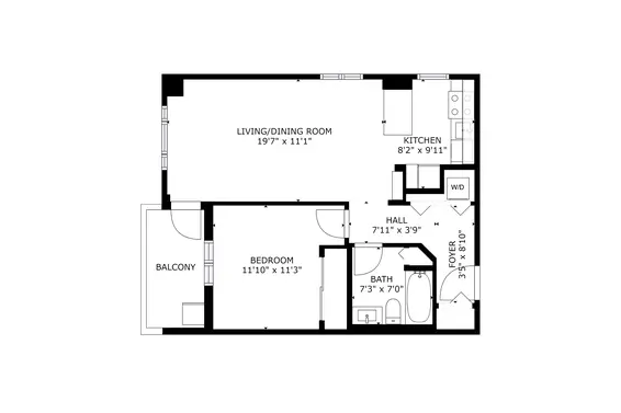 1205 121 West 15th Street, North Vancouver For Sale - image 24