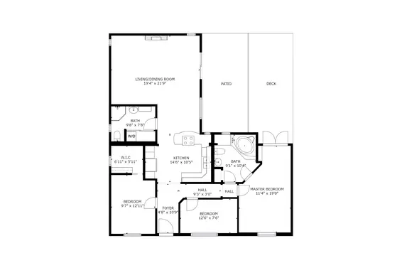 870 West 19th Street, North Vancouver For Sale - image 36