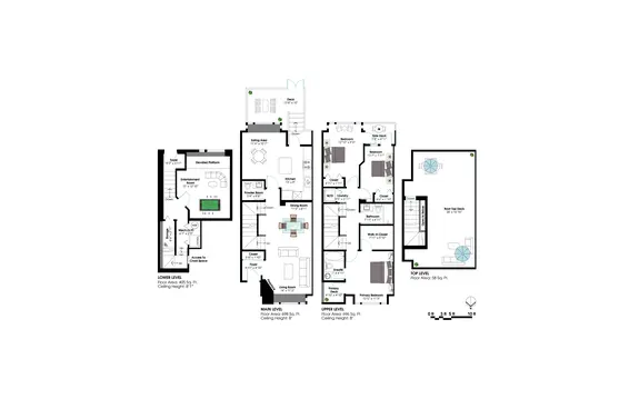 104 225 East 6th Street, North Vancouver For Sale - image 40