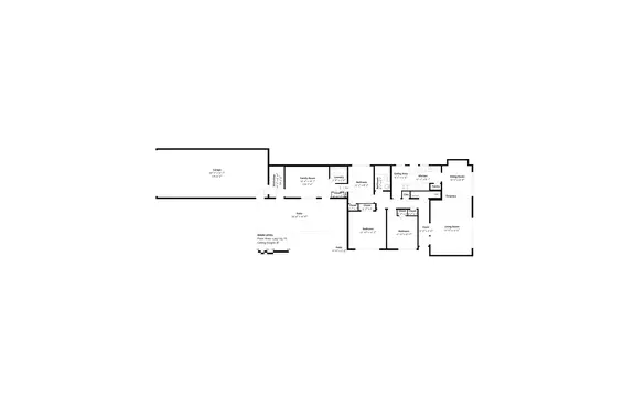 457 West 24th Street, North Vancouver For Sale - image 33