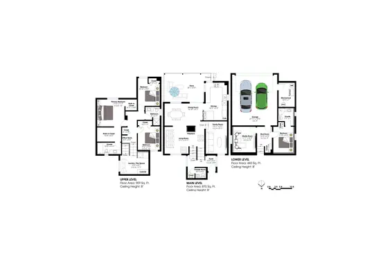 239 West 22nd Street, North Vancouver For Sale - image 52