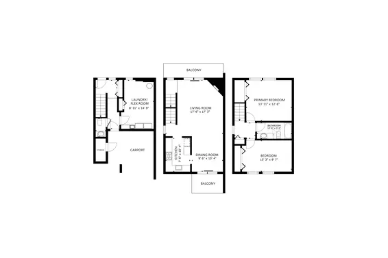 2 220 West 16th Street, North Vancouver For Sale - image 34