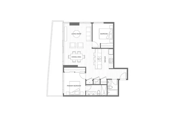 505 111 East 13th Street, North Vancouver For Sale - image 22