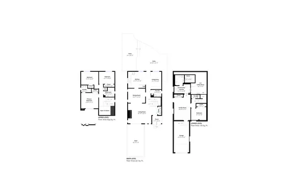 3269 Connaught Avenue, North Vancouver For Sale - image 54