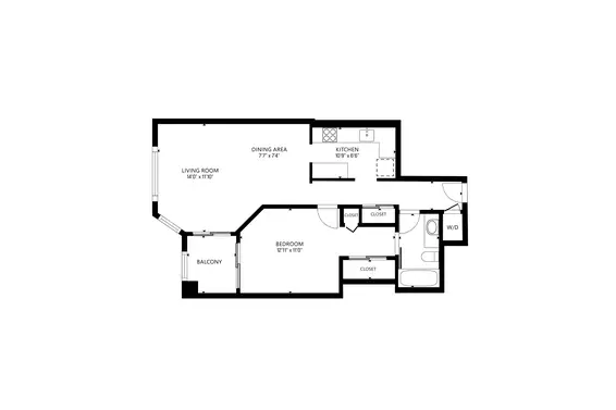 308 1327 East Keith Road, North Vancouver For Sale - image 26