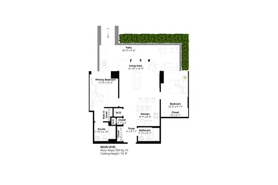 112 185 Victory Ship Way, North Vancouver For Sale - image 29