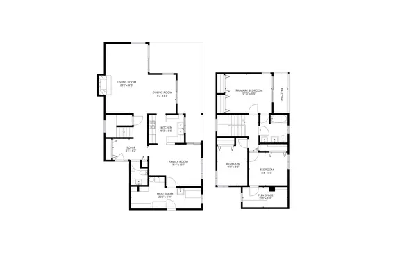 1494 Ross Road, North Vancouver For Sale - image 41