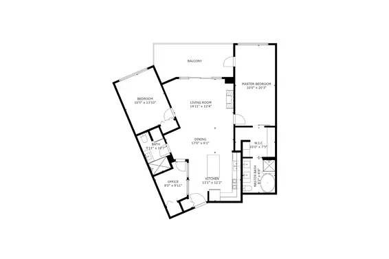 405 530 Raven Woods Drive, North Vancouver For Sale - image 31