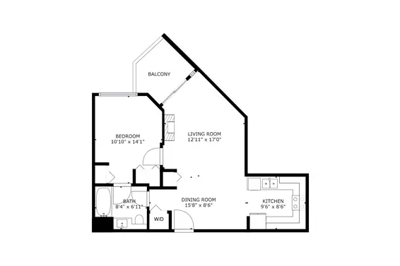 423 1633 Mackay Avenue, North Vancouver For Sale - image 21