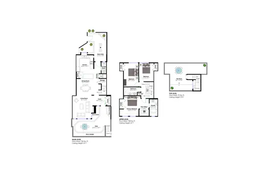 7 240 East Keith Road, North Vancouver For Sale - image 45