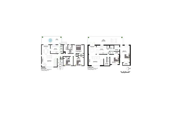 4379 Capilano Road, North Vancouver For Sale - image 43