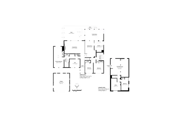 501 West St James Road, North Vancouver For Sale - image 60