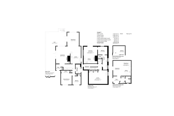 849 East 5th Street, North Vancouver For Sale - image 57