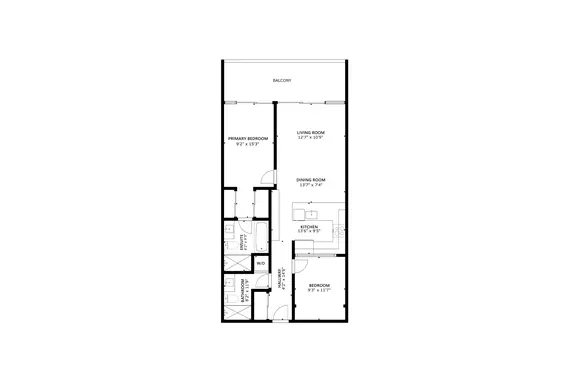 303 650 Evergreen Place, North Vancouver For Sale - image 34