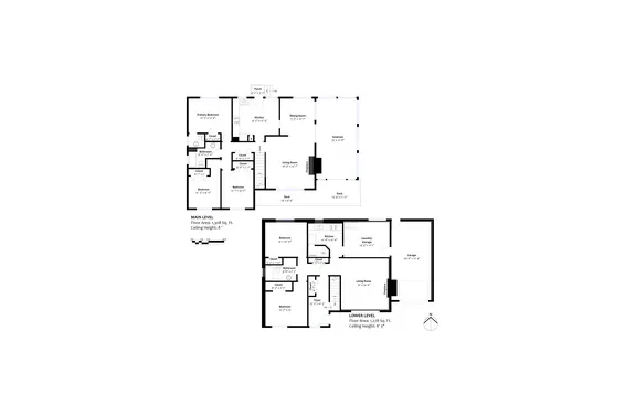 1308 Mill Street, North Vancouver For Sale - image 44