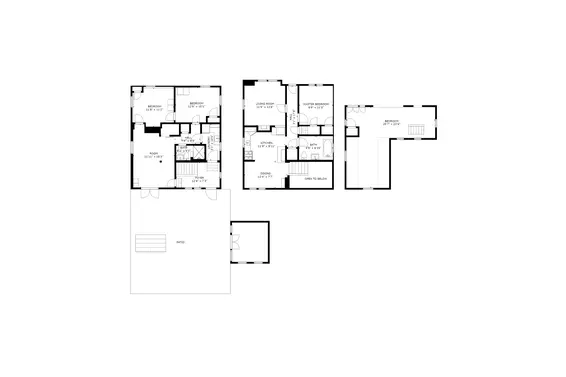 338 East 14th Street, North Vancouver For Sale - image 45