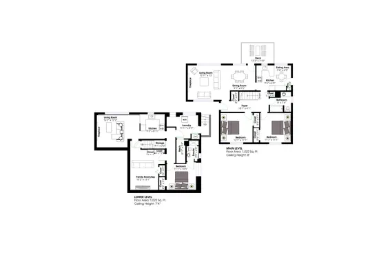 741 Wellington Drive, North Vancouver For Sale - image 22
