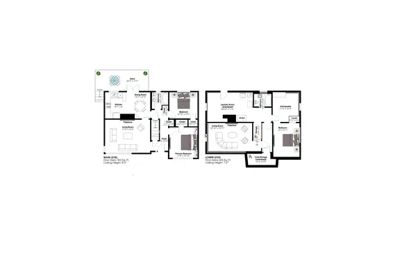 419 East 17th Street, North Vancouver For Sale - image 35