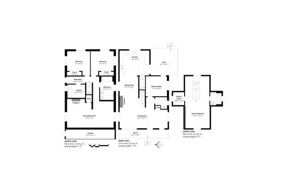 2420 West Keith Road, North Vancouver For Sale - image 43