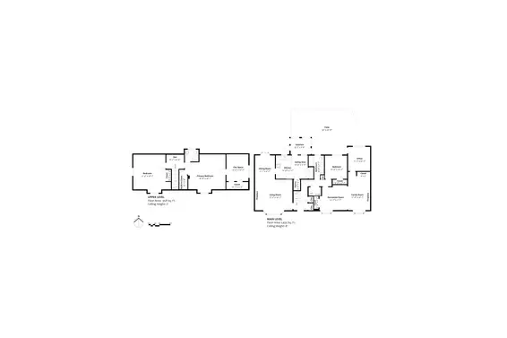 1265 Emerson Way, North Vancouver For Sale - image 48