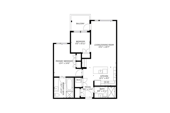 512 1679 Lloyd Avenue, North Vancouver For Sale - image 30
