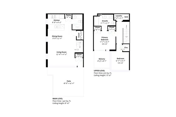1621 Eastern Avenue, North Vancouver For Sale - image 30