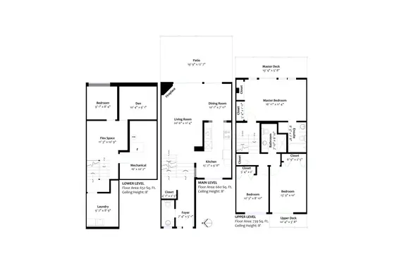 1074 Lillooet Road, North Vancouver For Sale - image 37