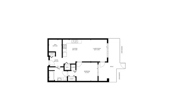 106 2632 Library Lane, North Vancouver For Sale - image 32