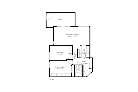 108 156 West 21st Street, North Vancouver For Sale - image 29