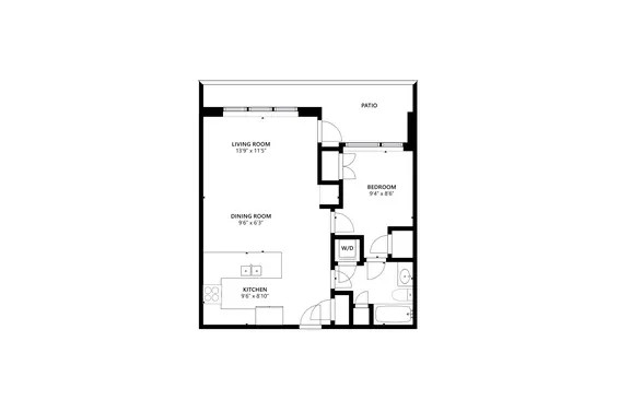 208 150 West 15th Street, North Vancouver For Sale - image 36