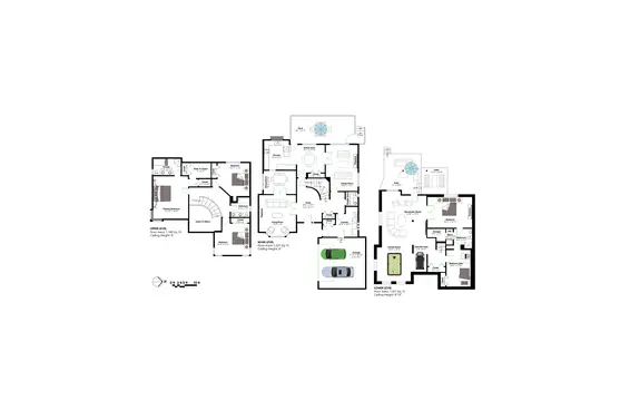 5825 Nancy Greene Way, North Vancouver For Sale - image 53