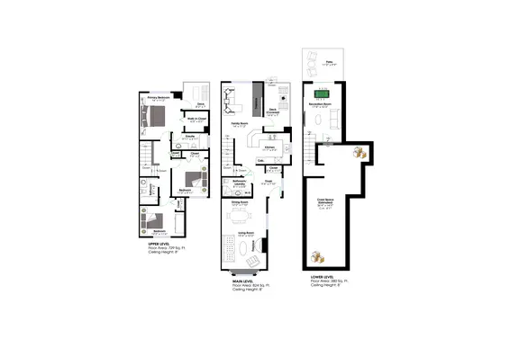 407 East 1st Street, North Vancouver For Sale - image 62