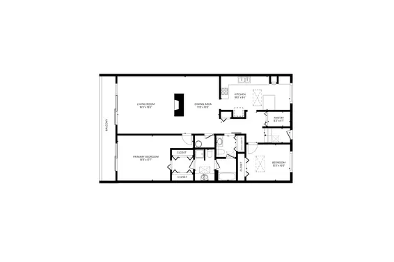 8 2206 Folkestone Way, West Vancouver For Sale - image 43