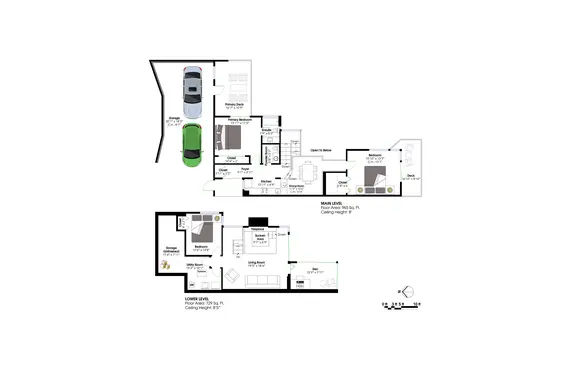 1491 Dempsey Road, North Vancouver For Sale - image 54