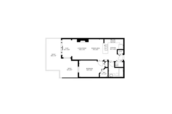 114 155 East 3rd Street, North Vancouver For Sale - image 28