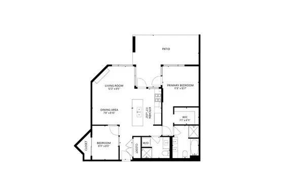 107 3602 Aldercrest Drive, North Vancouver For Sale - image 34