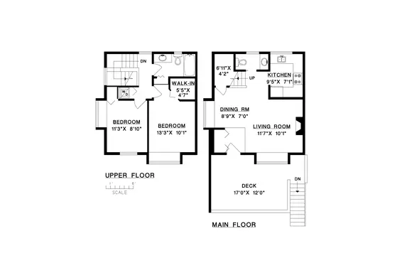 2 1027 Lynn Valley Road, North Vancouver For Sale - image 27