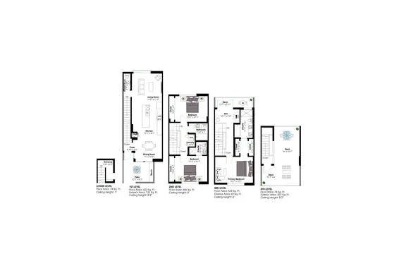 129 649 East 3rd Street, North Vancouver For Sale - image 45