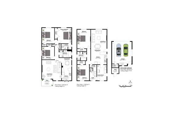 1678 Dempsey Road, North Vancouver For Sale - image 55