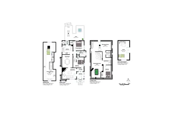 534 East 7th Street, North Vancouver For Sale - image 52