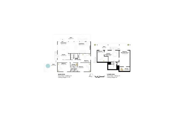 5672 Indian River Drive, North Vancouver For Sale - image 58