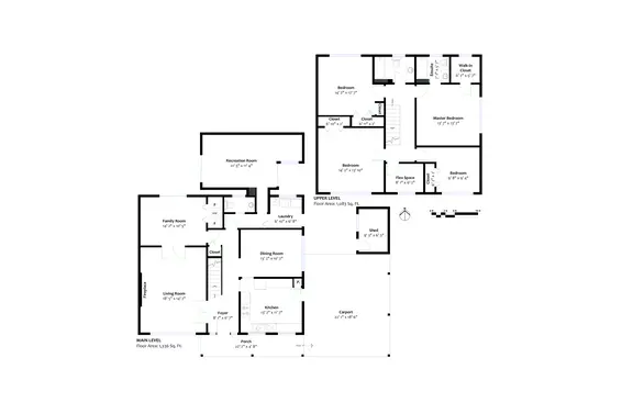 368 Newdale Court, North Vancouver For Sale - image 56