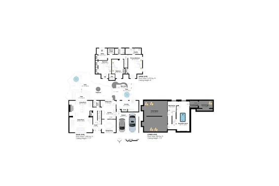 4081 Ruby Avenue, North Vancouver For Sale - image 43