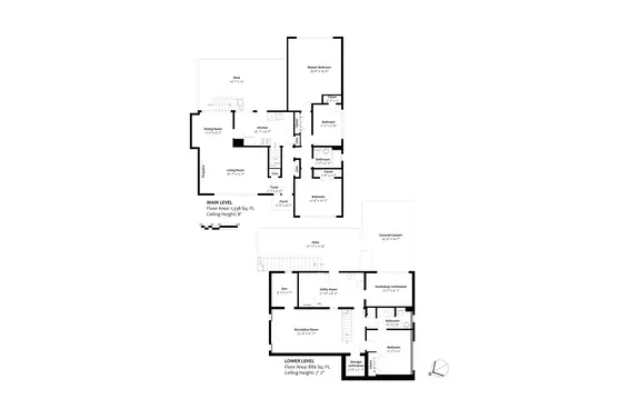 1043 Whitchurch Street, North Vancouver For Sale - image 46