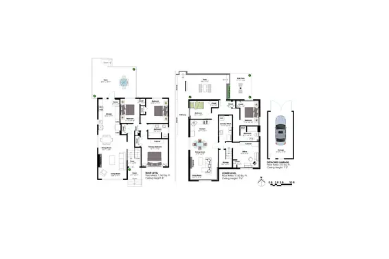 316 West 21st Street, North Vancouver For Sale - image 53
