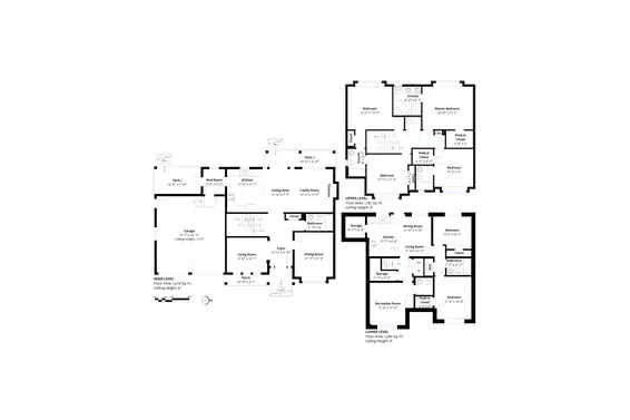 611 West 24th Close, North Vancouver For Sale - image 45