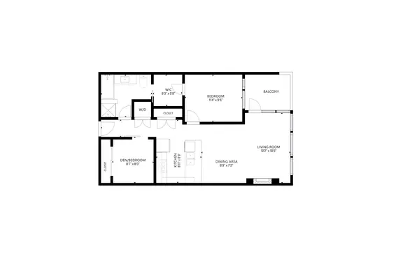 406 3606 Aldercrest Drive, North Vancouver For Sale - image 29